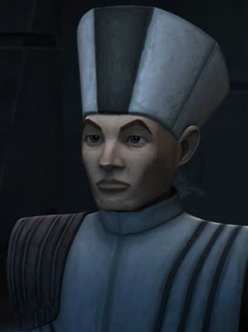 ファイル:Dantum Roohd.jpg