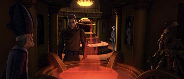 ファイル:Cato foundry holo.jpg