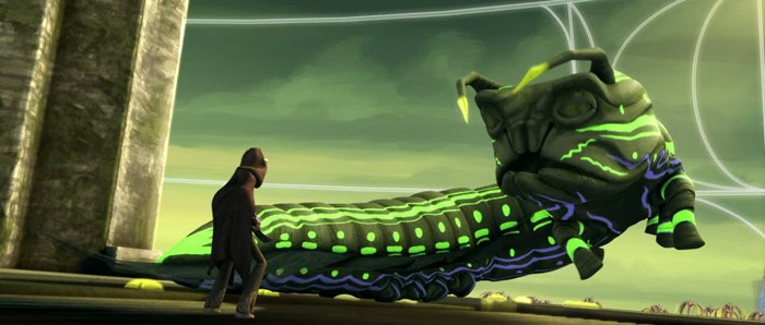 ファイル:Good boy Boogie.jpg