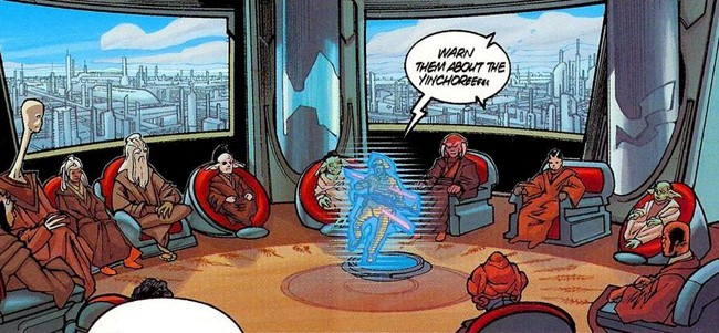 ファイル:Mayvitch soldier contacting Jedi.jpg