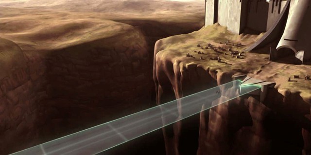 ファイル:Plasma bridge.jpg