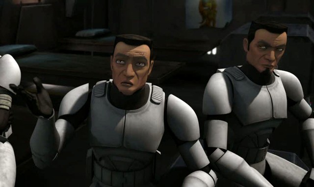 ファイル:Sketch alibi.jpg