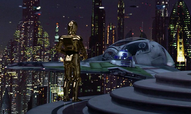 ファイル:Vader green Eta2.jpg