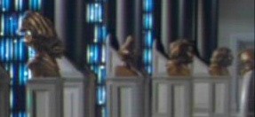 ファイル:Left Side Busts.jpg