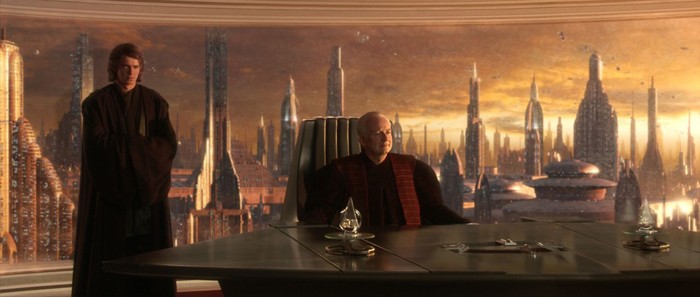 ファイル:Palpatine and Anakin.jpg