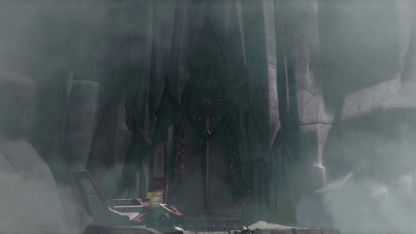 ファイル:Grievous Castle.jpg
