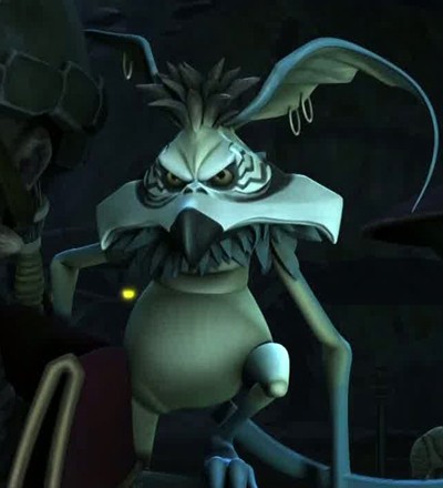 ファイル:Hondos kml.jpg