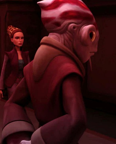 ファイル:Eekar Oki.jpg