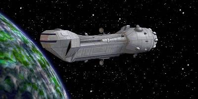 ファイル:Lancer frigate.jpg