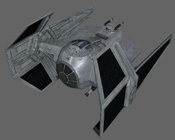 ファイル:TIE-Aggressor.jpg
