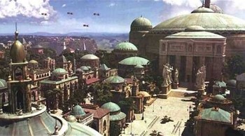 ファイル:Theed attack.jpg