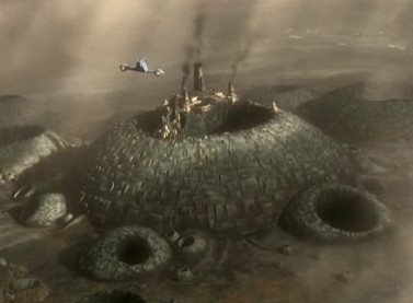 ファイル:Zygerrian Hub.jpg