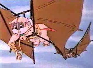 ファイル:Kneesaa latara gliders.jpg