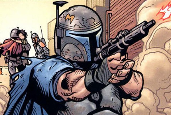 ファイル:Montross Armor.jpg