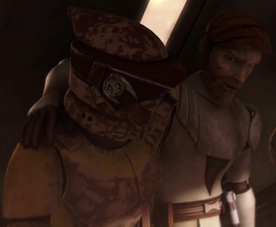 ファイル:Boil arf.jpg