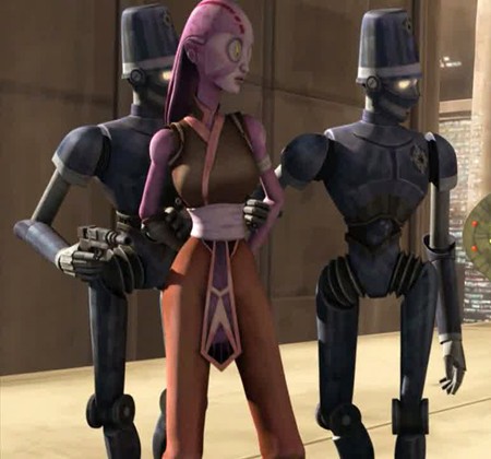 ファイル:Police droids.jpg