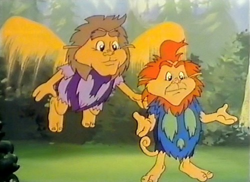 ファイル:Two Gupins.jpg