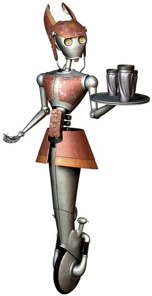 ファイル:WA-7 NEGD.jpg