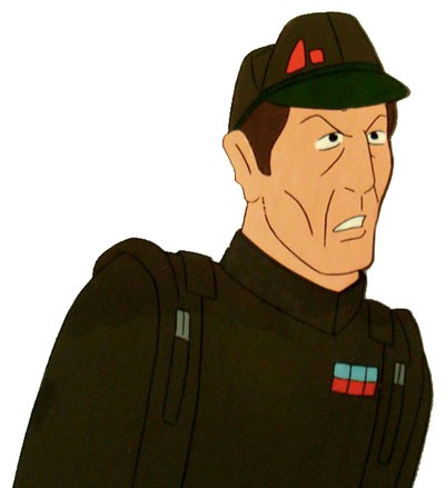 ファイル:Kazz portrait.jpg