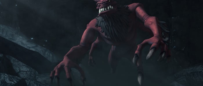 ファイル:Gundark Vanqor.jpg