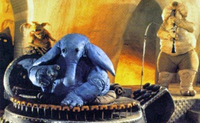 ファイル:Max Rebo Band.jpg