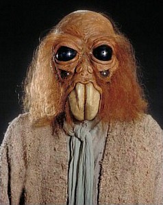 ファイル:LobwuWa Loba.jpg