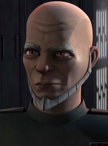 ファイル:Admiral Kilian.jpg