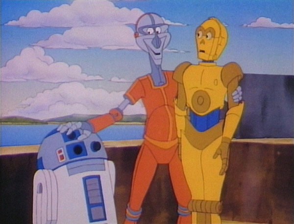 ファイル:Indecent proposal.jpg