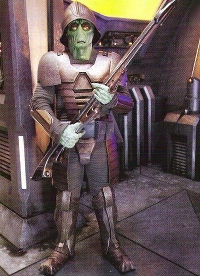 ファイル:Neimoidian Guard.jpg