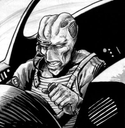 ファイル:Alien Pilot.jpg