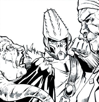 ファイル:Spiker Gizz.jpg