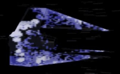 ファイル:Cloaked TIE Phantom.jpg