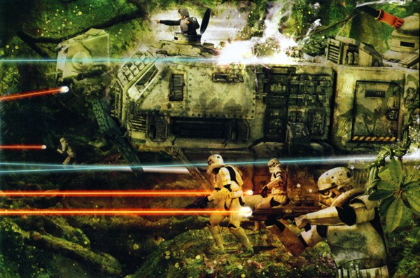 ファイル:Romodi Floating Fortress.jpg