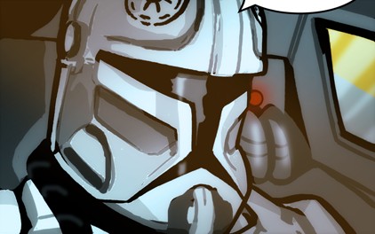 ファイル:Broadside leaving Bormus.jpg