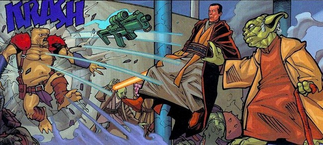 ファイル:Yoda Yinchorri.jpg