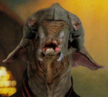 ファイル:Neb Dulo.jpg