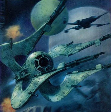 ファイル:Clawcraft Chiss.jpg