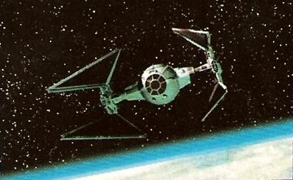 ファイル:Saber 4.jpg