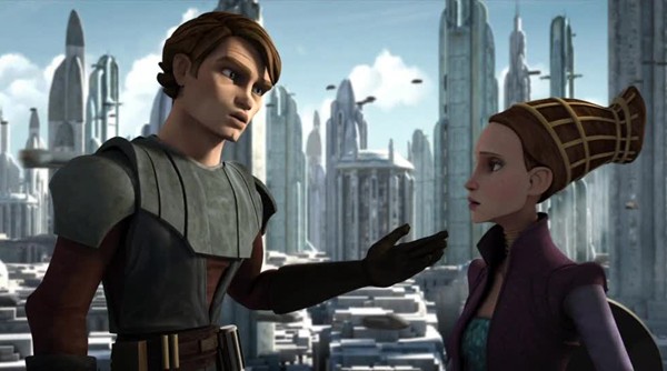 ファイル:Padme in her office.jpg