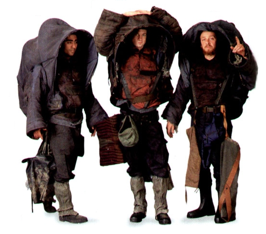 ファイル:Donovian rainmen.jpg