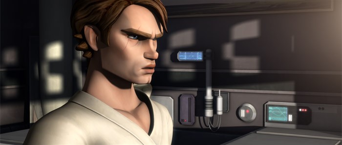 ファイル:Halls of Healing.jpg