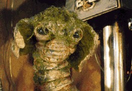 ファイル:Loje Nella.jpg