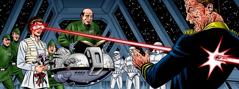 ファイル:Trioculus shot.jpg