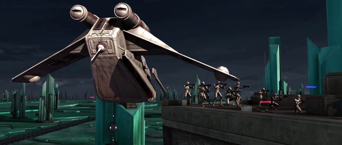 ファイル:Hawk gunship evac.jpg