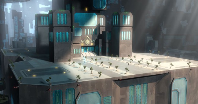 ファイル:Royal Academy of Government.jpg