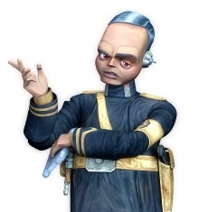 ファイル:Tan Divo2.jpg