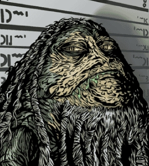 ファイル:Zorba Desilijic Tiure.jpg