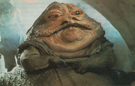 ファイル:Hutt.jpg