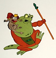 ファイル:Mudgub princess cast out.jpg