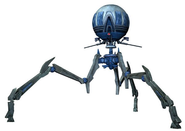 ファイル:TriDroid.jpg